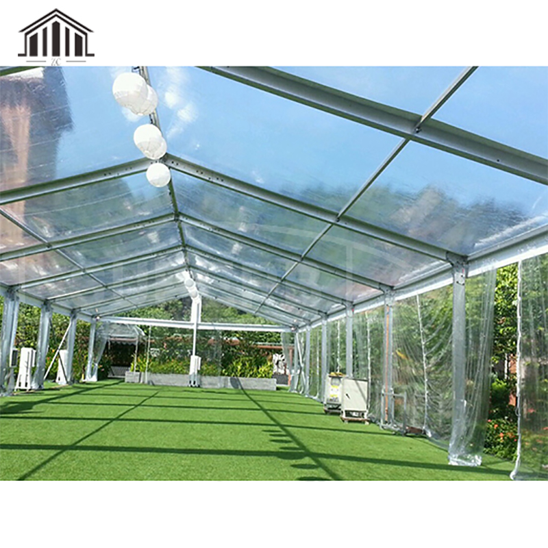 Tenda personalizável em liga de alumínio de alta resistência. Fácil de configurar, conveniente para mover. Adequado para reuniões e piqueniques ao ar livre.