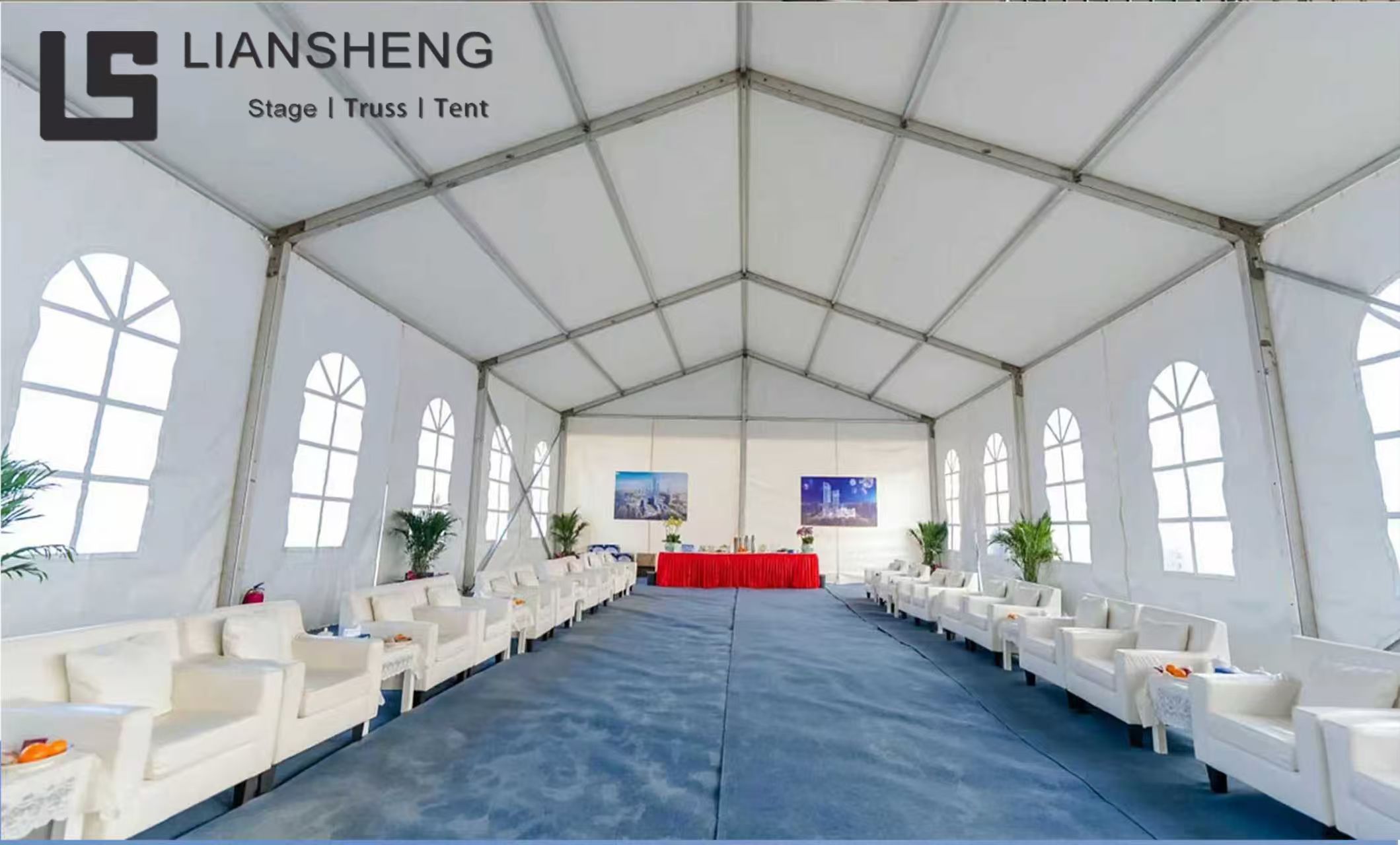 57b50452f402b5ee446c55a589ae6e3e 