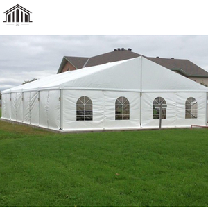 Tenda personalizável em liga de alumínio de alta resistência. Fácil de configurar, conveniente para mover. Adequado para reuniões e piqueniques ao ar livre.