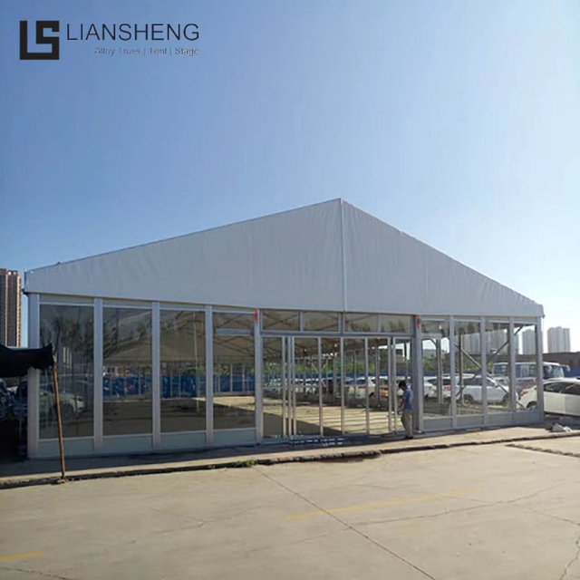  Tenda de natação para fora, tamanho grande, barraca de tênis, cesta, bola, padel, tenda de futebol para treinamento, competição