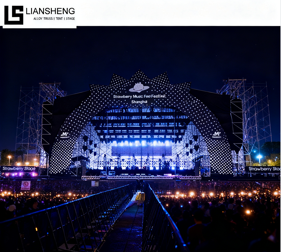 微信图片_20251110091508_396_28