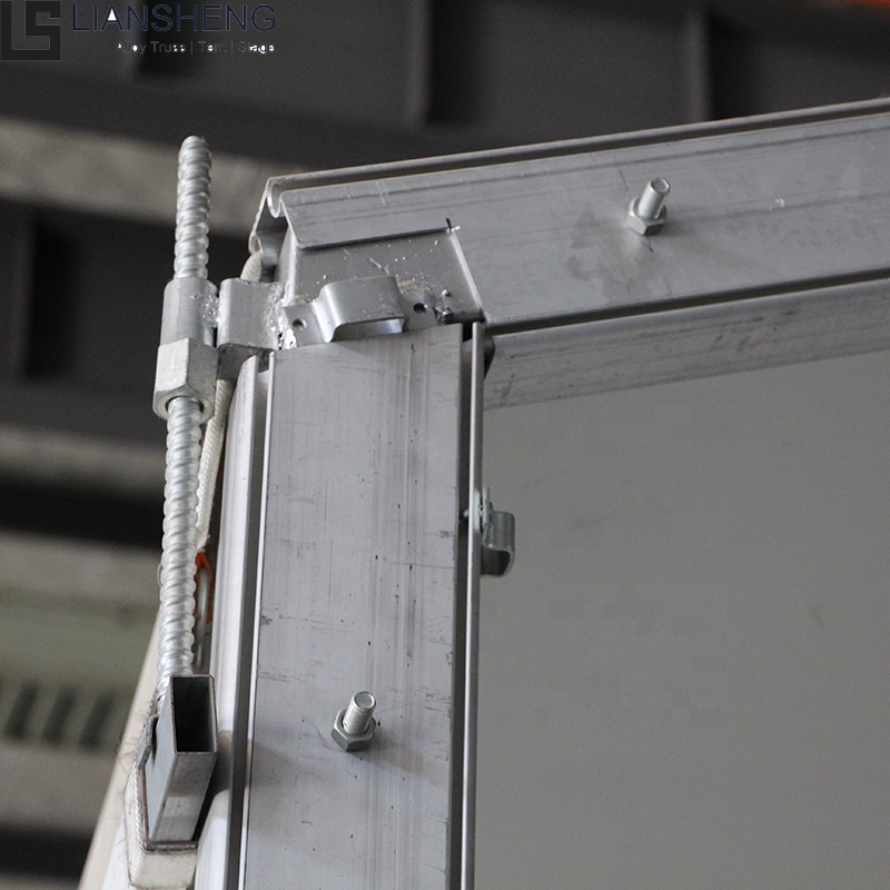 Barraca ao ar livre casa acampamento ao ar livre resistente enorme festa feira tendas cerimônia tendas